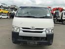 Thumbnail '3' of Toyota Hiace