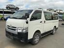 Thumbnail '4' of Toyota Hiace