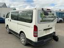 Thumbnail '5' of Toyota Hiace