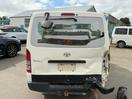 Thumbnail '6' of Toyota Hiace