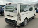 Thumbnail '7' of Toyota Hiace