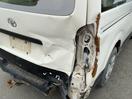 Thumbnail '9' of Toyota Hiace