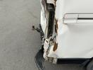 Thumbnail '10' of Toyota Hiace