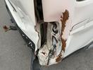 Thumbnail '11' of Toyota Hiace