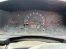 Thumbnail '14' of Toyota Hiace