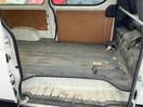 Thumbnail '17' of Toyota Hiace