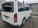 Thumbnail '3' of Toyota Hiace ZL TD