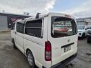 Thumbnail '4' of Toyota Hiace ZL TD
