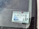 Thumbnail '5' of Toyota Hiace ZL TD