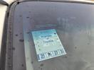 Thumbnail '6' of Toyota Hiace ZL TD