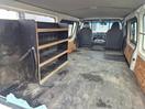 Thumbnail '8' of Toyota Hiace ZL TD