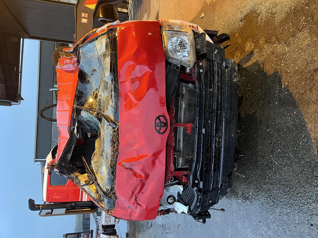 print image