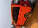 Thumbnail '2' of Toyota Hiace ZL TD