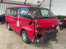 Thumbnail '1' of Toyota Hiace ZL TD