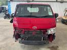 Thumbnail '3' of Toyota Hiace ZL TD