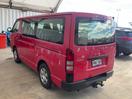 Thumbnail '6' of Toyota Hiace ZL TD