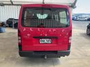 Thumbnail '7' of Toyota Hiace ZL TD