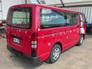 Thumbnail '8' of Toyota Hiace ZL TD
