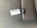 Thumbnail '10' of Toyota Hiace ZL TD