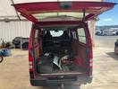Thumbnail '14' of Toyota Hiace ZL TD