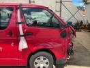 Thumbnail '15' of Toyota Hiace ZL TD
