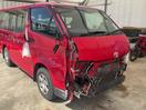 Thumbnail '16' of Toyota Hiace ZL TD