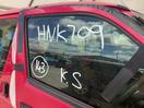 Thumbnail '24' of Toyota Hiace ZL TD