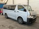 Thumbnail '1' of Toyota Hiace Regius ACE