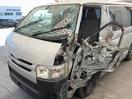 Thumbnail '3' of Toyota Hiace Regius ACE