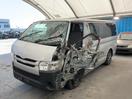 Thumbnail '4' of Toyota Hiace Regius ACE