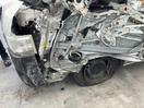 Thumbnail '5' of Toyota Hiace Regius ACE