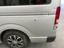 Thumbnail '8' of Toyota Hiace Regius ACE