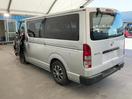 Thumbnail '9' of Toyota Hiace Regius ACE