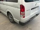 Thumbnail '10' of Toyota Hiace Regius ACE