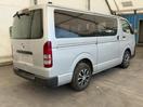 Thumbnail '12' of Toyota Hiace Regius ACE