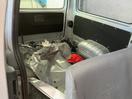 Thumbnail '15' of Toyota Hiace Regius ACE