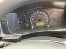Thumbnail '17' of Toyota Hiace Regius ACE