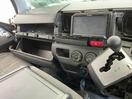 Thumbnail '18' of Toyota Hiace Regius ACE