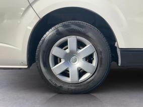 Photo '9' of Toyota Hiace