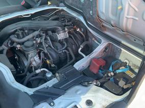 Photo '13' of Toyota Hiace