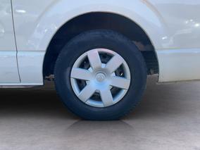 Photo '11' of Toyota Hiace