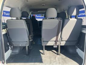 Photo '14' of Toyota Hiace