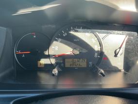 Photo '21' of Toyota Hiace