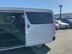 Photo '19' of Toyota Hiace