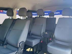 Photo '20' of Toyota Hiace