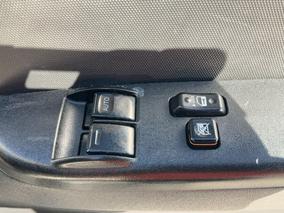 Photo '23' of Toyota Hiace