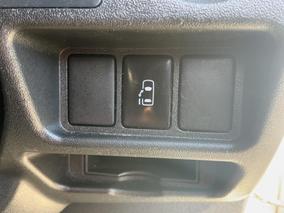 Photo '24' of Toyota Hiace