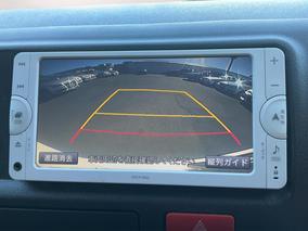 Photo '27' of Toyota Hiace