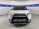 Thumbnail '2' of Toyota Highlander