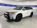 Thumbnail '4' of Toyota Highlander